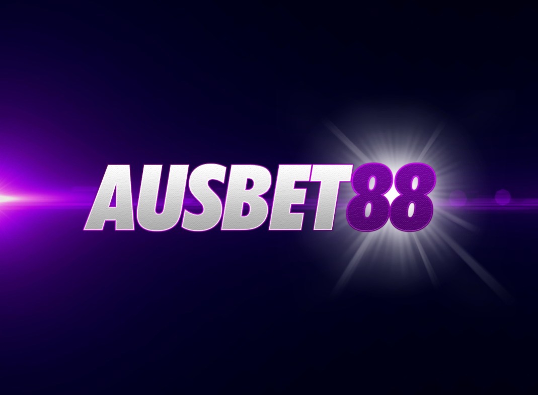 Australia’s Trusted Online Casino